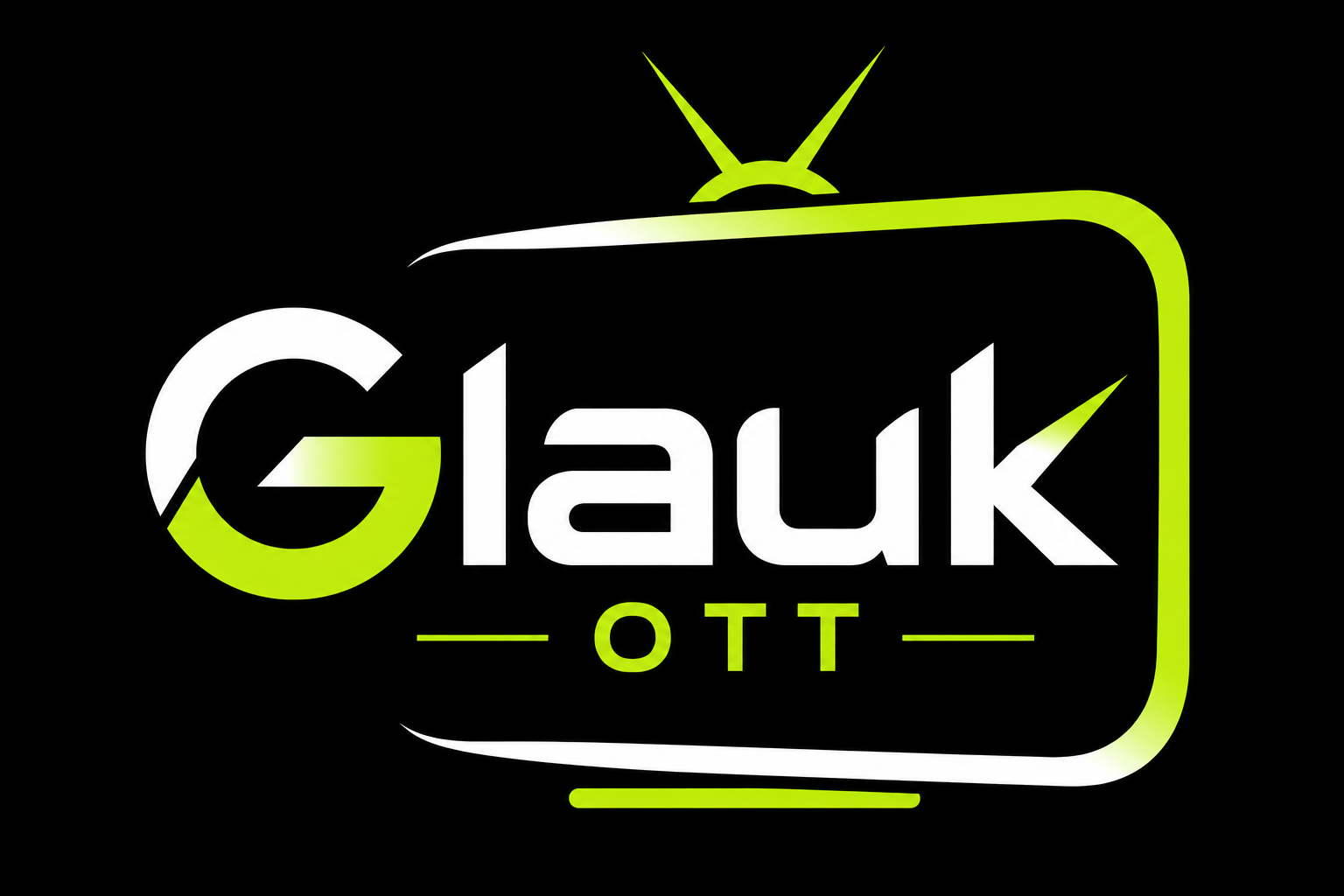 GLAUK OTT